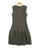 Rene ワンピース