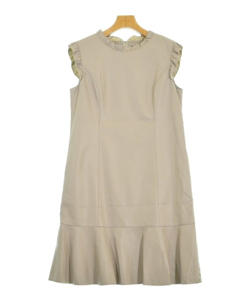 ルネ(Rene)のRene ワンピース