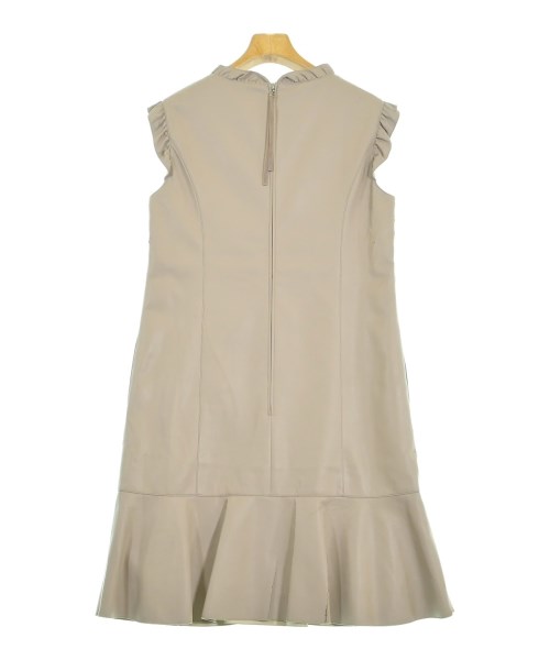 Rene（ルネ）ワンピース ピンク サイズ:38(M位) レディース/2200634750021