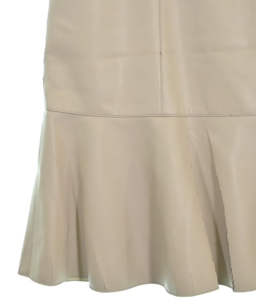 Rene（ルネ）ワンピース ピンク サイズ:38(M位) レディース/2200634750021