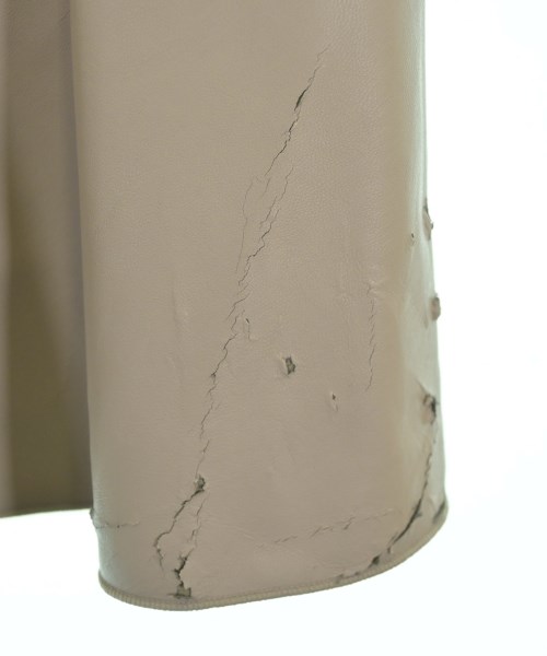 Rene（ルネ）ワンピース ピンク サイズ:38(M位) レディース/2200634750021