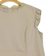 Rene（ルネ）ワンピース ピンク サイズ:38(M位) レディース/2200634750021