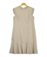 Rene ワンピース