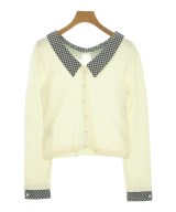 Rene ニット・セーター