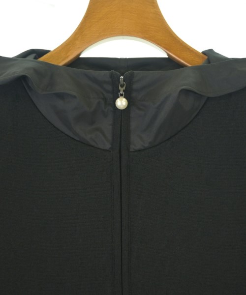 Rene（ルネ）ワンピース 黒 サイズ:38(S位) レディース/2200635479020