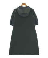 Rene（ルネ）ワンピース 黒 サイズ:38(S位) レディース/2200635479020