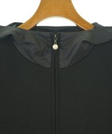 Rene（ルネ）ワンピース 黒 サイズ:38(S位) レディース/2200635479020