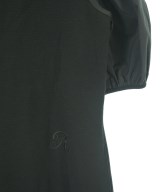 Rene（ルネ）ワンピース 黒 サイズ:38(S位) レディース/2200635479020