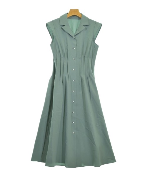 ルネ(Rene)のRene ワンピース