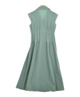 Rene（ルネ）ワンピース 緑 サイズ:34(XXS位) レディース/2200594035039