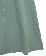 Rene（ルネ）ワンピース 緑 サイズ:34(XXS位) レディース/2200594035039