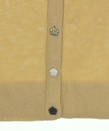 Rene（ルネ）カーディガン ベージュ サイズ:36(XS位) レディース/2200622987132