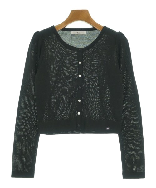 ルネ(Rene)のRene カーディガン