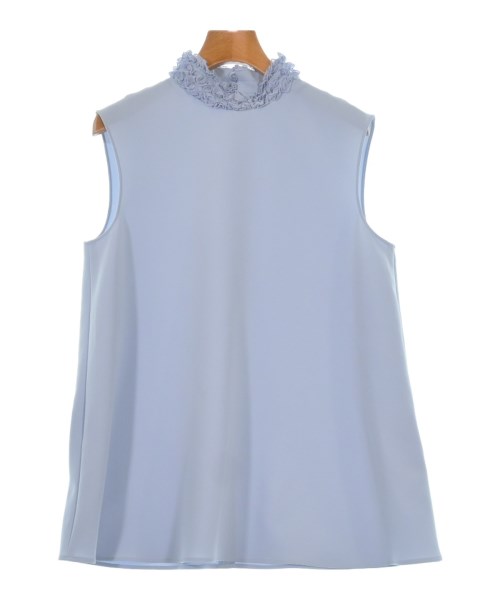 ルネ(Rene)のRene ブラウス