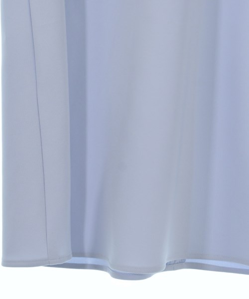 Rene（ルネ）ブラウス 紫 サイズ:36(XS位) レディース/2200639983066