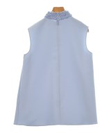 Rene（ルネ）ブラウス 紫 サイズ:36(XS位) レディース/2200639983066