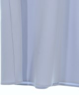 Rene（ルネ）ブラウス 紫 サイズ:36(XS位) レディース/2200639983066