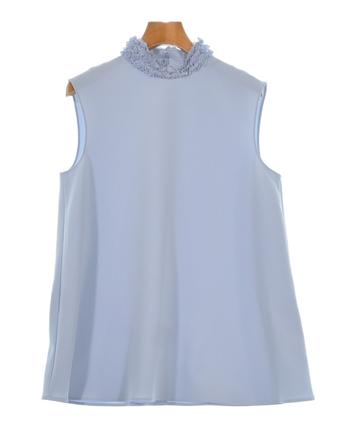 RENEブラウス36 ルネブラウス36