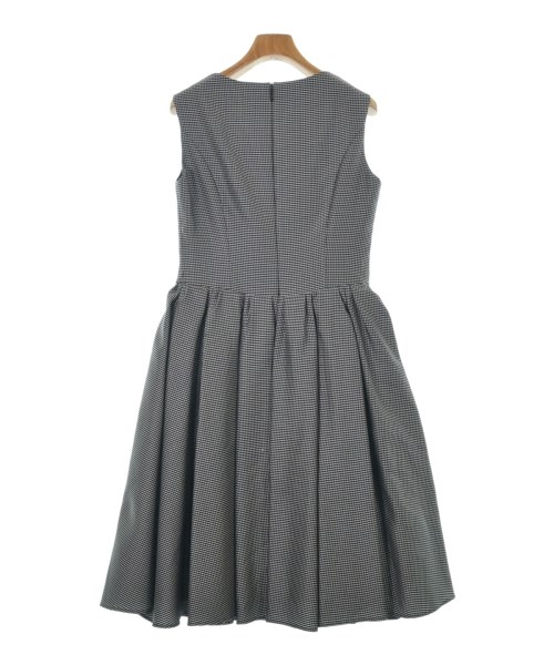 Rene（ルネ）ワンピース 黒 サイズ:36(XS位) レディース/2200629942226