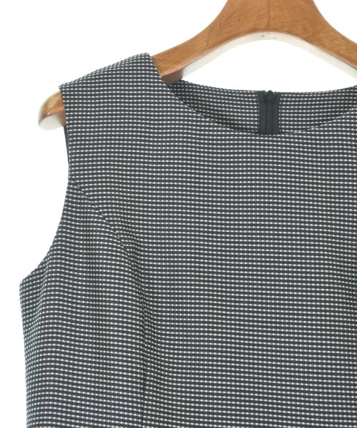 Rene（ルネ）ワンピース 黒 サイズ:36(XS位) レディース/2200629942226