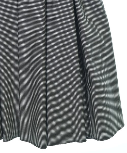 Rene（ルネ）ワンピース 黒 サイズ:36(XS位) レディース/2200629942226