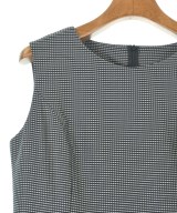 Rene（ルネ）ワンピース 黒 サイズ:36(XS位) レディース/2200629942226