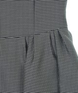 Rene（ルネ）ワンピース 黒 サイズ:36(XS位) レディース/2200629942226