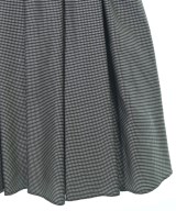 Rene（ルネ）ワンピース 黒 サイズ:36(XS位) レディース/2200629942226