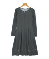 Rene ワンピース