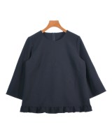 Rene ブラウス