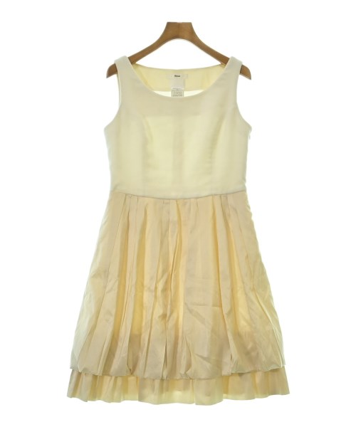 ルネ(Rene)のRene ワンピース