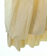 Rene（ルネ）ワンピース 白 サイズ:38(S位) レディース/2200624475101