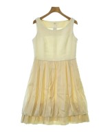 Rene ワンピース