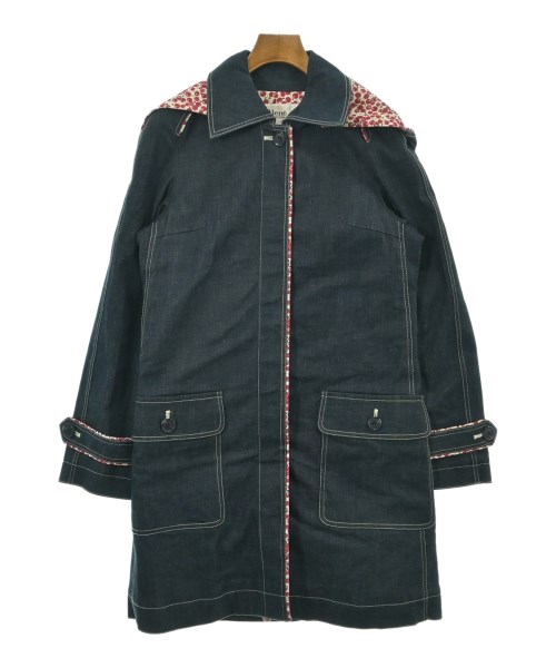 ルネ(Rene)のRene ステンカラーコート