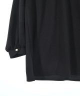 Rene（ルネ）カジュアルシャツ 黒 サイズ:36(XS位) レディース/2200626600013