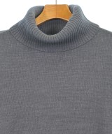 Rene（ルネ）ニット・セーター グレー サイズ:36(XS位) レディース/2200629982031