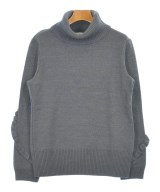 Rene ニット・セーター