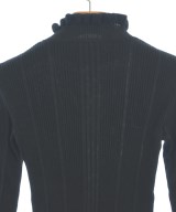 Rene（ルネ）ニット・セーター 黒 サイズ:34(XXS位) レディース/2200602152147