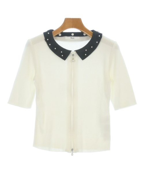 ルネ(Rene)のRene カーディガン