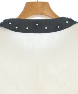 Rene（ルネ）カーディガン 白 サイズ:-(XS位) レディース/2200602152222