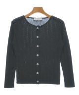 Rene（ルネ）カーディガン 黒 サイズ:36(XS位) レディース/2200602152260