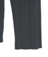 Rene（ルネ）カーディガン 黒 サイズ:36(XS位) レディース/2200602152260