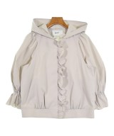 Rene（ルネ）その他 ベージュ サイズ:F レディース/2200614078015