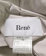 Rene（ルネ）その他 ベージュ サイズ:F レディース/2200614078015