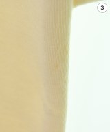 Rene（ルネ）カーディガン 白 サイズ:34(XXS位) レディース/2200614078060