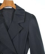Rene（ルネ）その他 紺 サイズ:34(XXS位) レディース/2200614803013