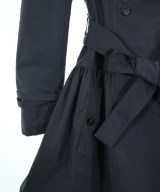 Rene（ルネ）その他 紺 サイズ:34(XXS位) レディース/2200614803013
