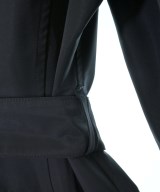 Rene（ルネ）その他 紺 サイズ:34(XXS位) レディース/2200614803013