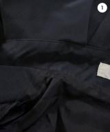 Rene（ルネ）その他 紺 サイズ:34(XXS位) レディース/2200614803013