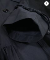 Rene（ルネ）その他 紺 サイズ:34(XXS位) レディース/2200614803013